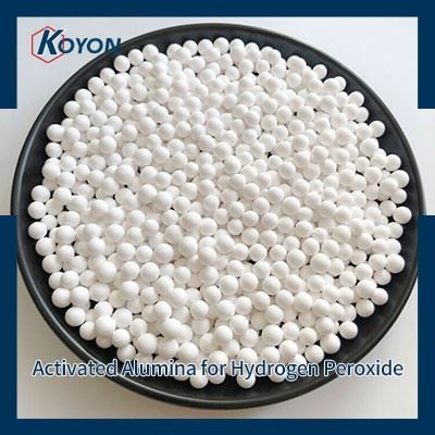 Activated-Alumina-for-Hydrogen-Peroxide